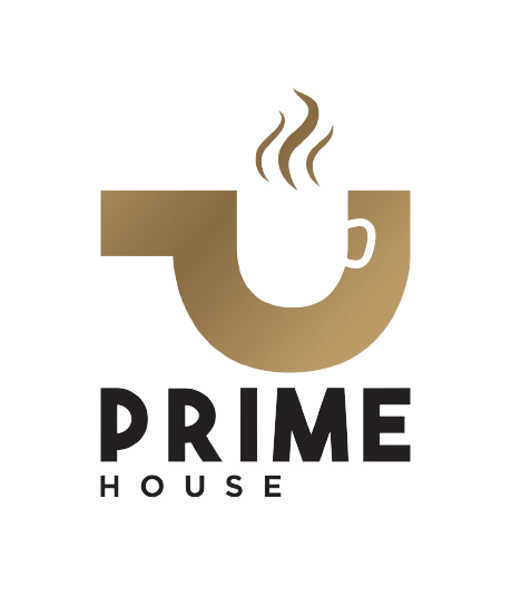 Prime House Logo